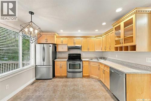 3917 Victoria Avenue, Regina, SK 