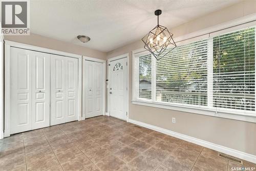 3917 Victoria Avenue, Regina, SK 