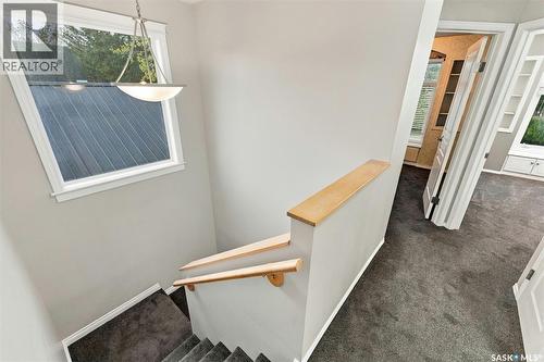 3917 Victoria Avenue, Regina, SK 