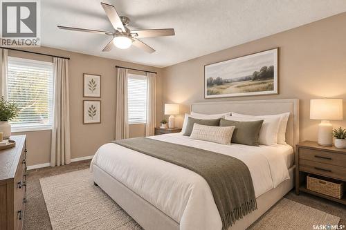 3917 Victoria Avenue, Regina, SK 