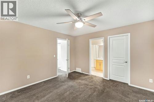 3917 Victoria Avenue, Regina, SK 