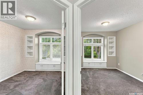 3917 Victoria Avenue, Regina, SK 
