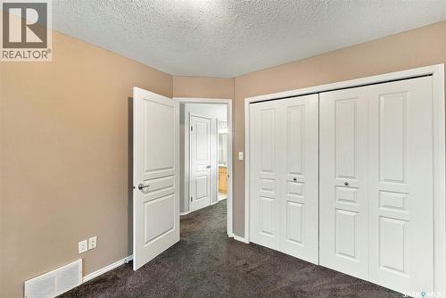 3917 Victoria Avenue, Regina, SK 