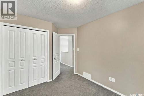 3917 Victoria Avenue, Regina, SK 