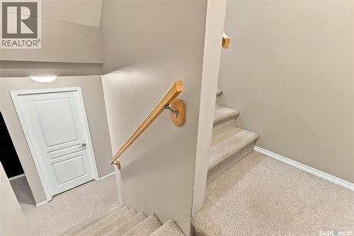 3917 Victoria Avenue, Regina, SK 