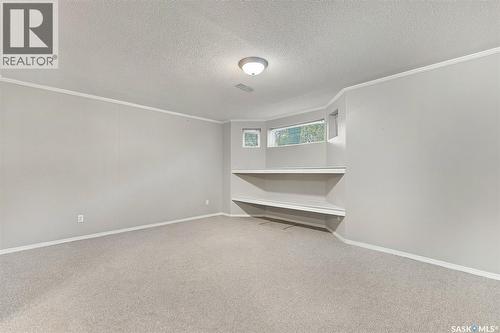 3917 Victoria Avenue, Regina, SK 