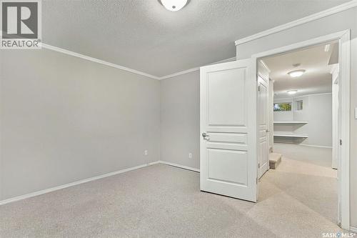 3917 Victoria Avenue, Regina, SK 