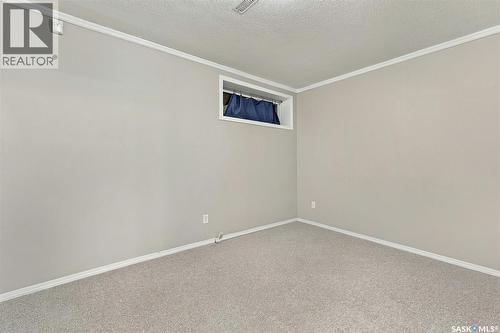 3917 Victoria Avenue, Regina, SK 