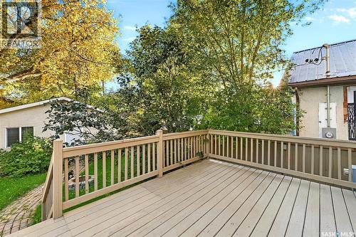3917 Victoria Avenue, Regina, SK 