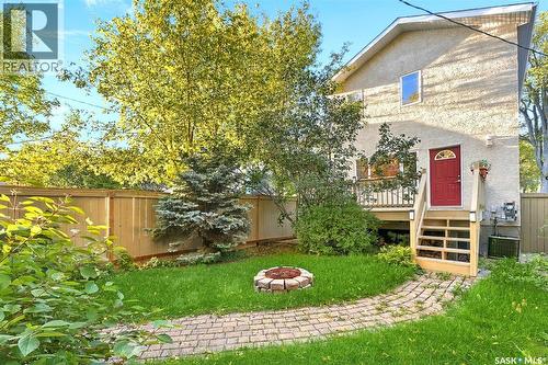 3917 Victoria Avenue, Regina, SK 