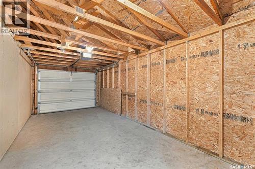 3917 Victoria Avenue, Regina, SK 