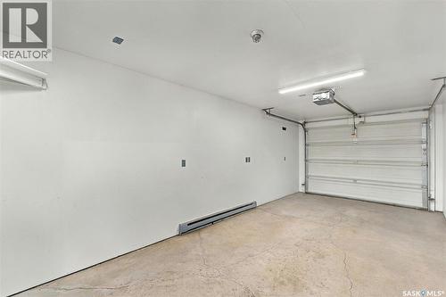 3917 Victoria Avenue, Regina, SK 