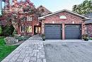 Street View - 1530 Canada Court, Oakville, ON 