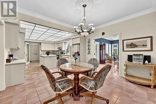 16 Tanglewood Drive, Caledon, ON 