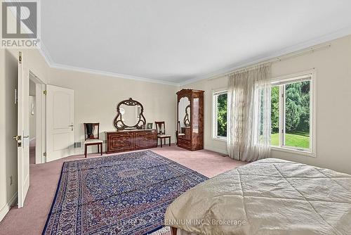 16 Tanglewood Drive, Caledon, ON 