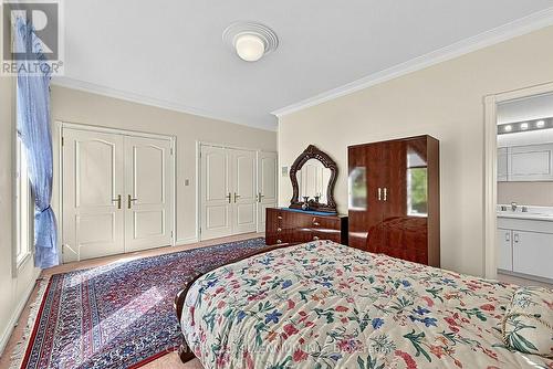 16 Tanglewood Drive, Caledon, ON 