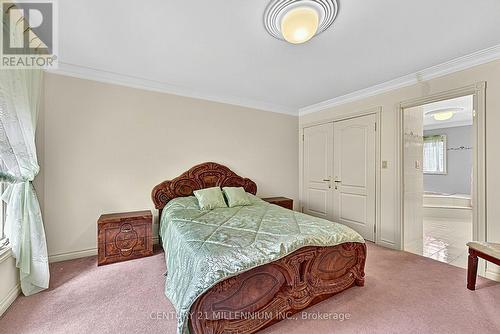 16 Tanglewood Drive, Caledon, ON 