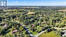 16 Tanglewood Drive, Caledon, ON 