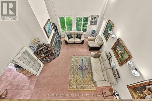 16 Tanglewood Drive, Caledon, ON 