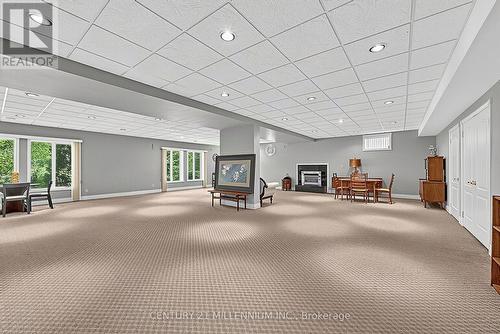 16 Tanglewood Drive, Caledon, ON 