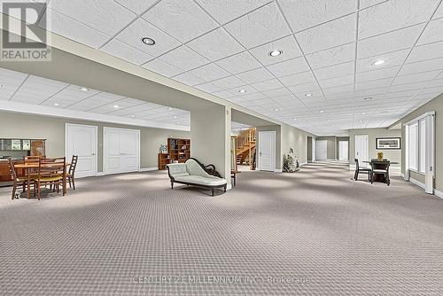 16 Tanglewood Drive, Caledon, ON 