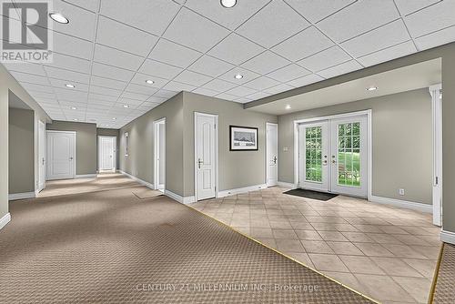 16 Tanglewood Drive, Caledon, ON 