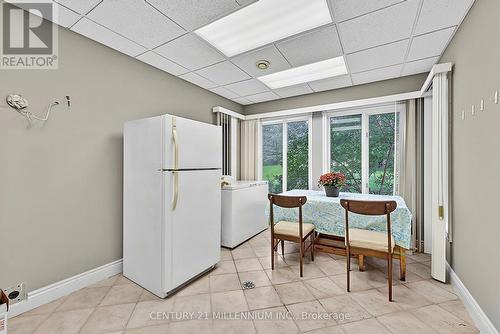 16 Tanglewood Drive, Caledon, ON 