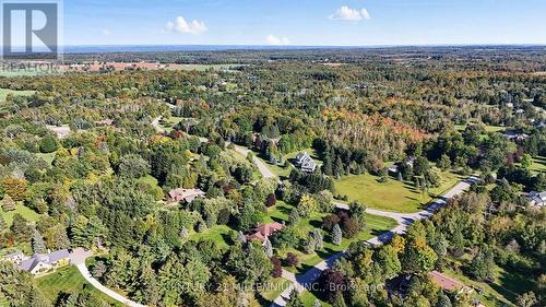 16 Tanglewood Drive, Caledon, ON 