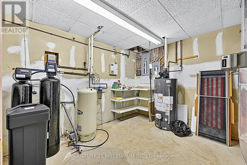 16 Tanglewood Drive, Caledon, ON 