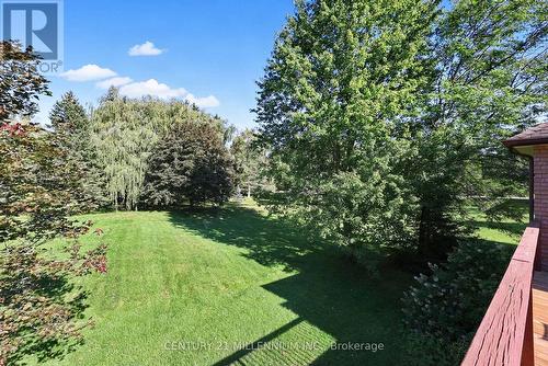 16 Tanglewood Drive, Caledon, ON 