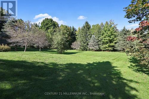 16 Tanglewood Drive, Caledon, ON 