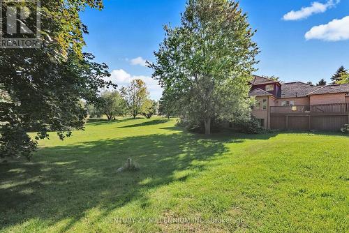 16 Tanglewood Drive, Caledon, ON 