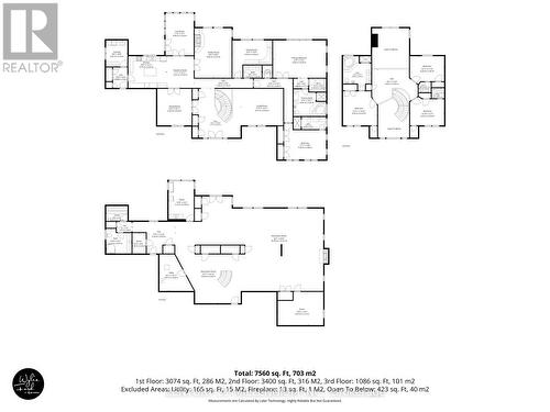 16 Tanglewood Drive, Caledon, ON 