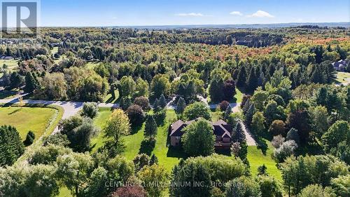 16 Tanglewood Drive, Caledon, ON 
