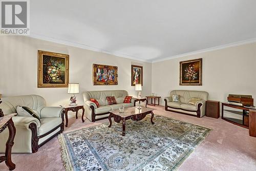 16 Tanglewood Drive, Caledon, ON 