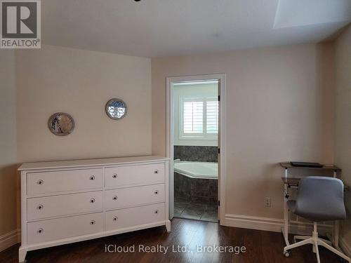 55 Magnificent Way, Hamilton, ON 