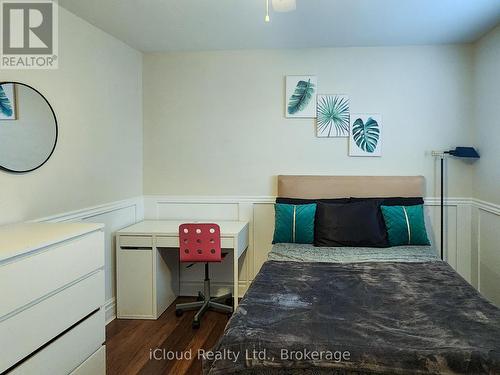 55 Magnificent Way, Hamilton, ON 