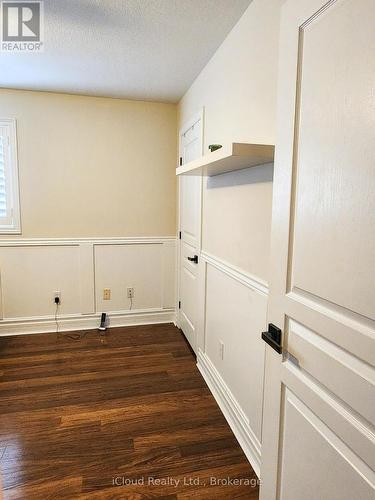 55 Magnificent Way, Hamilton, ON 