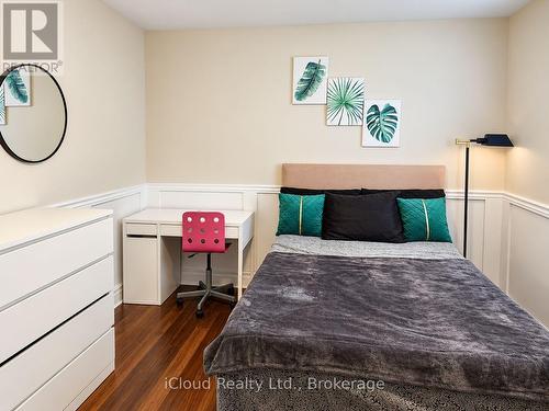 55 Magnificent Way, Hamilton, ON 