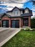 55 Magnificent Way, Hamilton, ON 