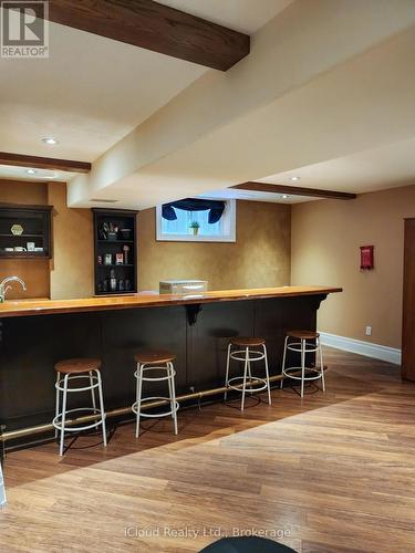 55 Magnificent Way, Hamilton, ON 