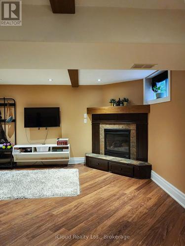 55 Magnificent Way, Hamilton, ON 