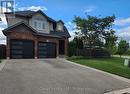 55 Magnificent Way, Hamilton, ON 