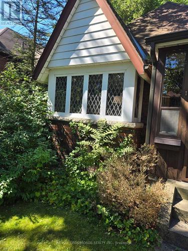 274 Indian Road, Toronto, ON 