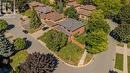 541 Hambling Court, Burlington, ON 