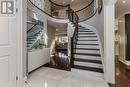 541 Hambling Court, Burlington, ON 