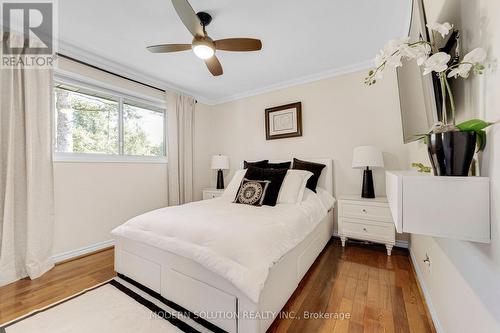 2250 Dunedin Road, Oakville, ON 