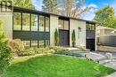 2250 Dunedin Road, Oakville, ON 