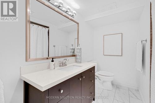 2250 Dunedin Road, Oakville, ON 