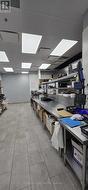71 & 72 - 11695 MCVEAN DRIVE Brampton, ON L6P 4N5